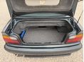 BMW 325 1994/1 - 17
