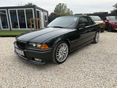 BMW 325 1994/1 - 23