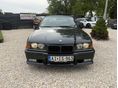 BMW 325 1994/1 - 24