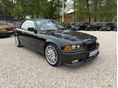 BMW 325 1994/1 - 25