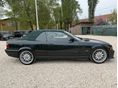 BMW 325 1994/1 - 26