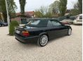 BMW 325 1994/1 - 27
