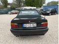 BMW 325 1994/1 - 28