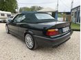 BMW 325 1994/1 - 29