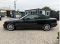 BMW 325 1994/1 - 30