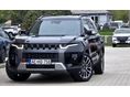 SSANGYONG TORRES 1.5 Turbo GDI Premium (Automata) Magyarországi / Gyári fényezés
