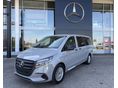MERCEDES-BENZ VITO 2026/4 - 1