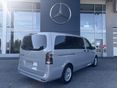 MERCEDES-BENZ VITO 2026/4 - 2
