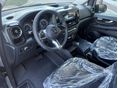 MERCEDES-BENZ VITO 2026/4 - 3