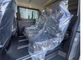 MERCEDES-BENZ VITO 2026/4 - 4