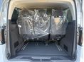 MERCEDES-BENZ VITO 2026/4 - 5