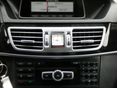 MERCEDES-BENZ E 350 2014/5 - 13