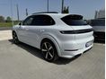 PORSCHE CAYENNE 2023/10 - 4