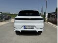 PORSCHE CAYENNE 2023/10 - 5