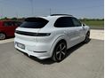 PORSCHE CAYENNE 2023/10 - 6
