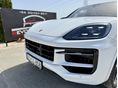 PORSCHE CAYENNE 2023/10 - 7