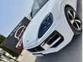 PORSCHE CAYENNE 2023/10 - 8