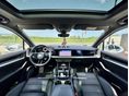 PORSCHE CAYENNE 2023/10 - 11