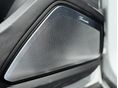 PORSCHE CAYENNE 2023/10 - 16