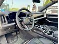 PORSCHE CAYENNE 2023/10 - 18