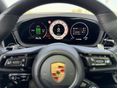 PORSCHE CAYENNE 2023/10 - 19