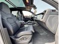 PORSCHE CAYENNE 2023/10 - 20