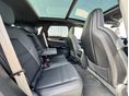 PORSCHE CAYENNE 2023/10 - 21