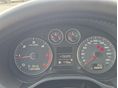 AUDI A3 2010/6 - 3