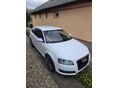 AUDI A3 2010/6 - 4