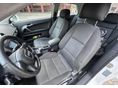 AUDI A3 2010/6 - 5
