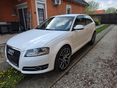 AUDI A3 1.6 TDI Ambiente DPF