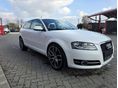 AUDI A3 2010/6 - 6