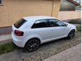 AUDI A3 2010/6 - 2