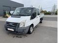 FORD TRANSIT 2012/1 - 1