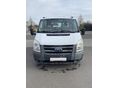 FORD TRANSIT 2012/1 - 2