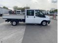 FORD TRANSIT 2012/1 - 4