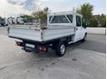 FORD TRANSIT 2012/1 - 5