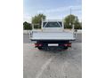 FORD TRANSIT 2012/1 - 6