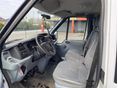 FORD TRANSIT 2012/1 - 9