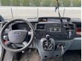 FORD TRANSIT 2012/1 - 10