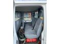 FORD TRANSIT 2012/1 - 11