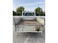 FORD TRANSIT 2012/1 - 12