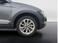 VOLKSWAGEN T-ROC 2025/5 - 9