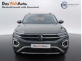 VOLKSWAGEN T-ROC 2025/5 - 7