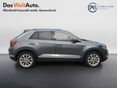 VOLKSWAGEN T-ROC 2025/5 - 6