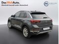 VOLKSWAGEN T-ROC 2025/5 - 3