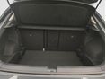 VOLKSWAGEN T-ROC 2025/5 - 12