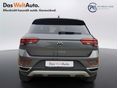 VOLKSWAGEN T-ROC 2025/5 - 8