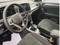 VOLKSWAGEN T-ROC 2025/5 - 10