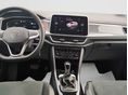 VOLKSWAGEN T-ROC 2025/5 - 11